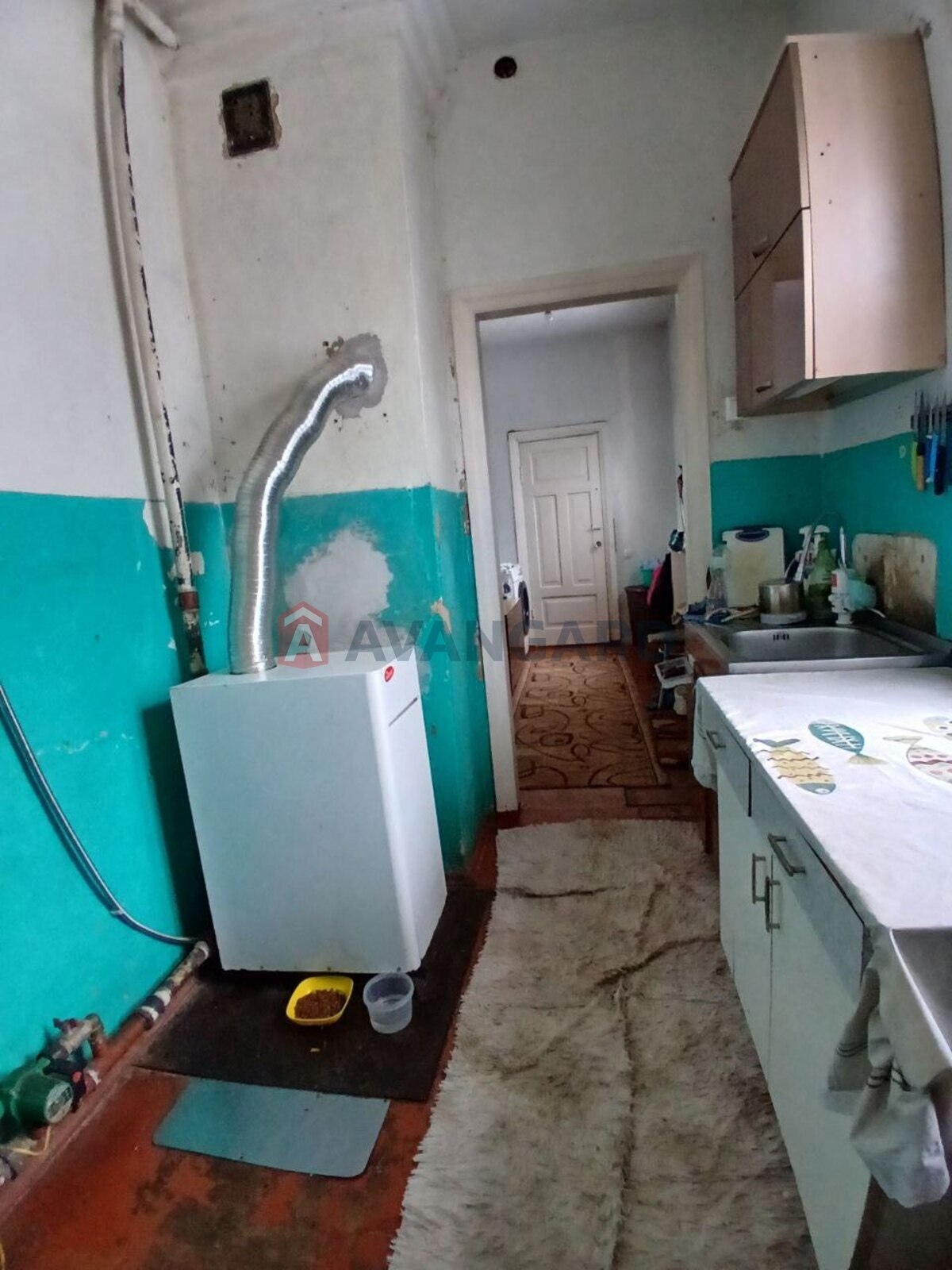 ���, 80 ��.�. ���� 11