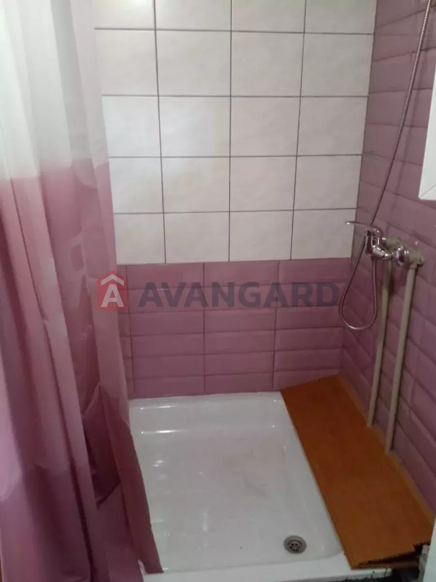 ����� ����, 21 ��.�. ���� 7