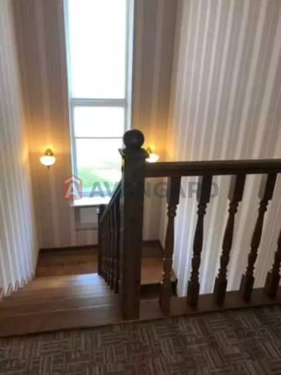 �������, 240 ��.�. ���� 12