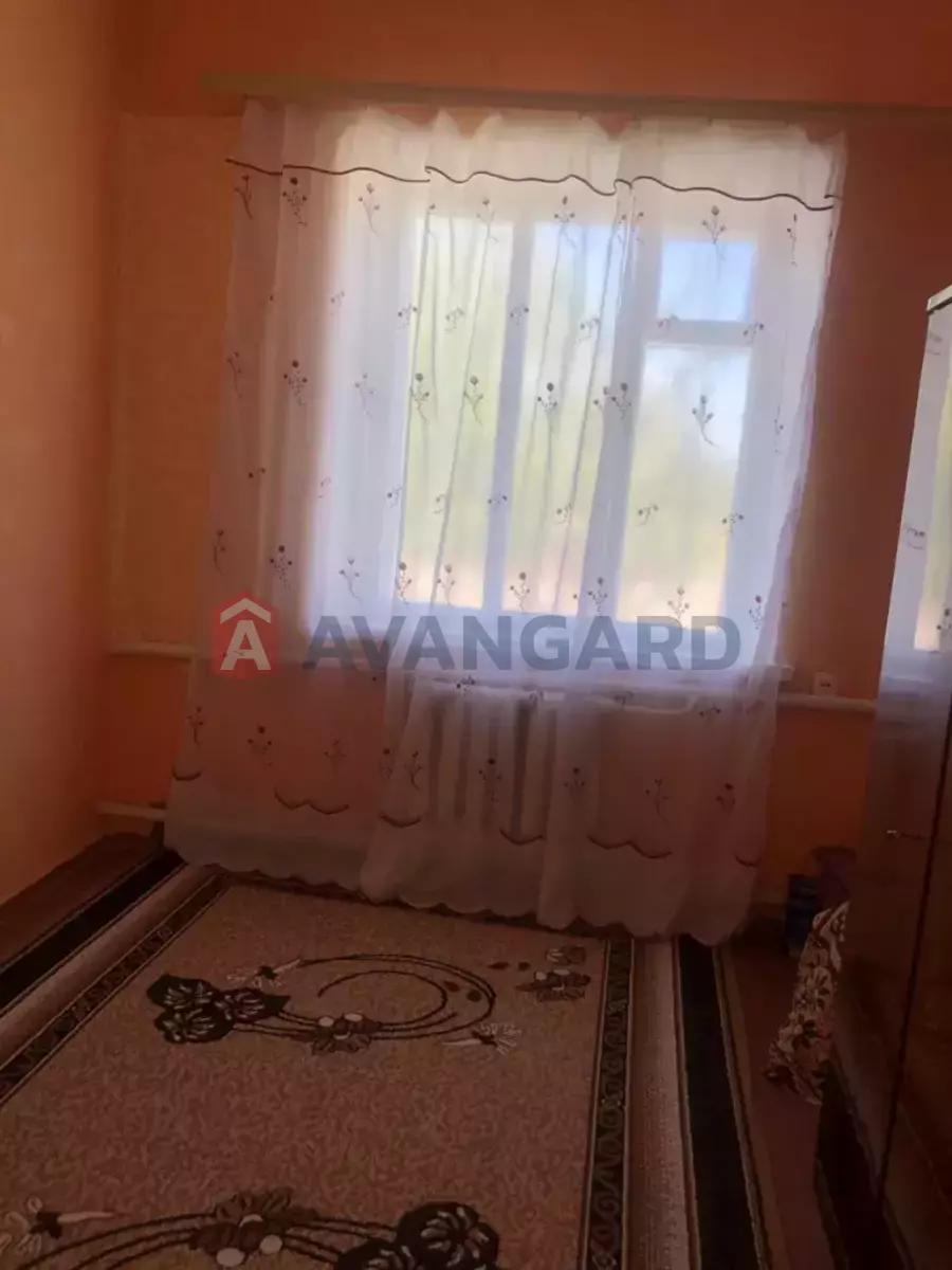 , 115 ..  11