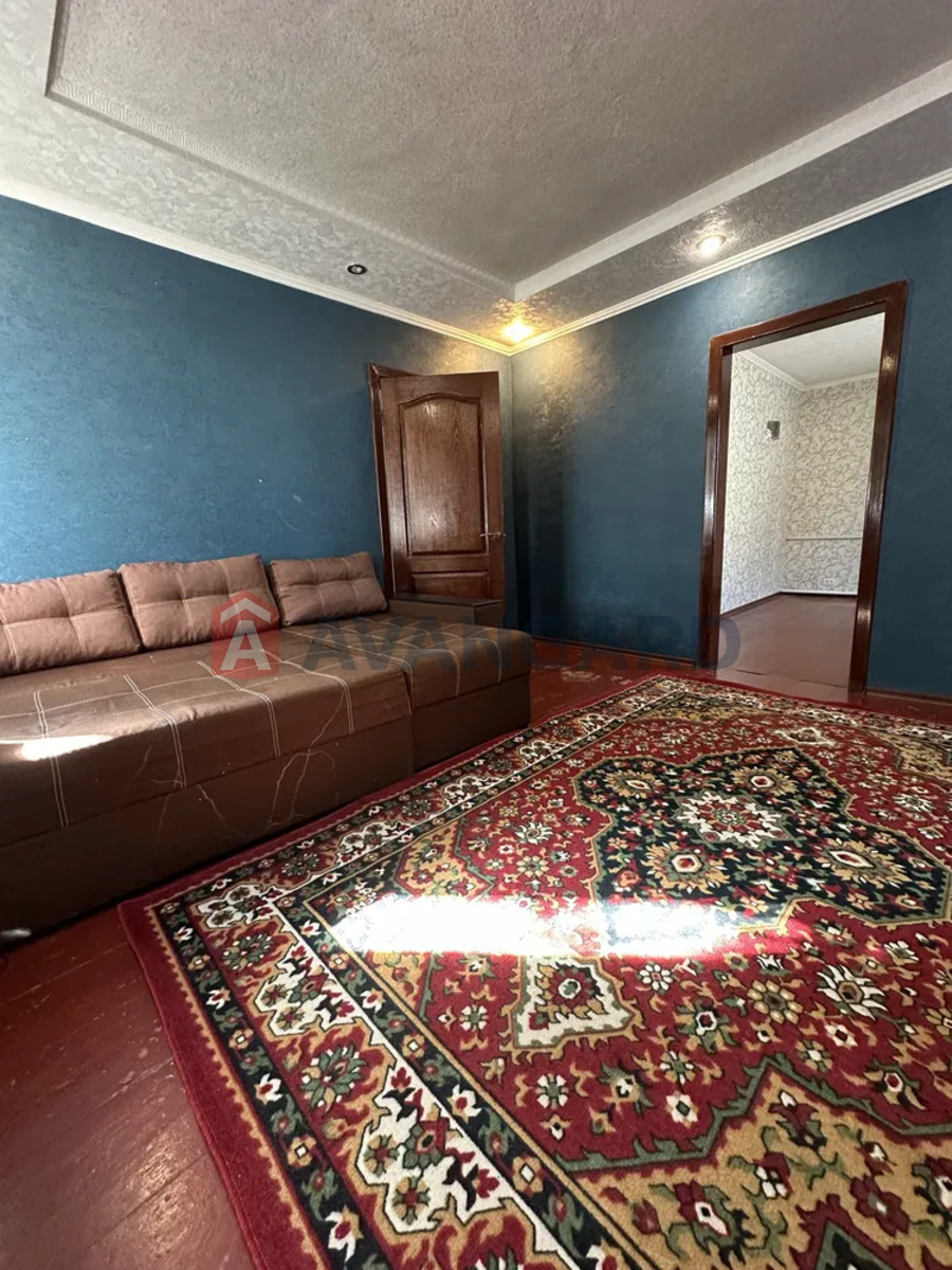 ������� �������, 57 ��.�. ���� 2