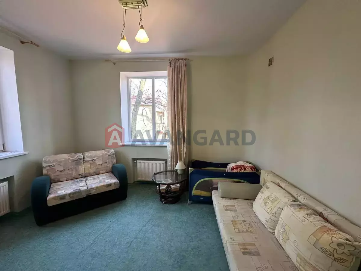 �������, 200 ��.�. ���� 13