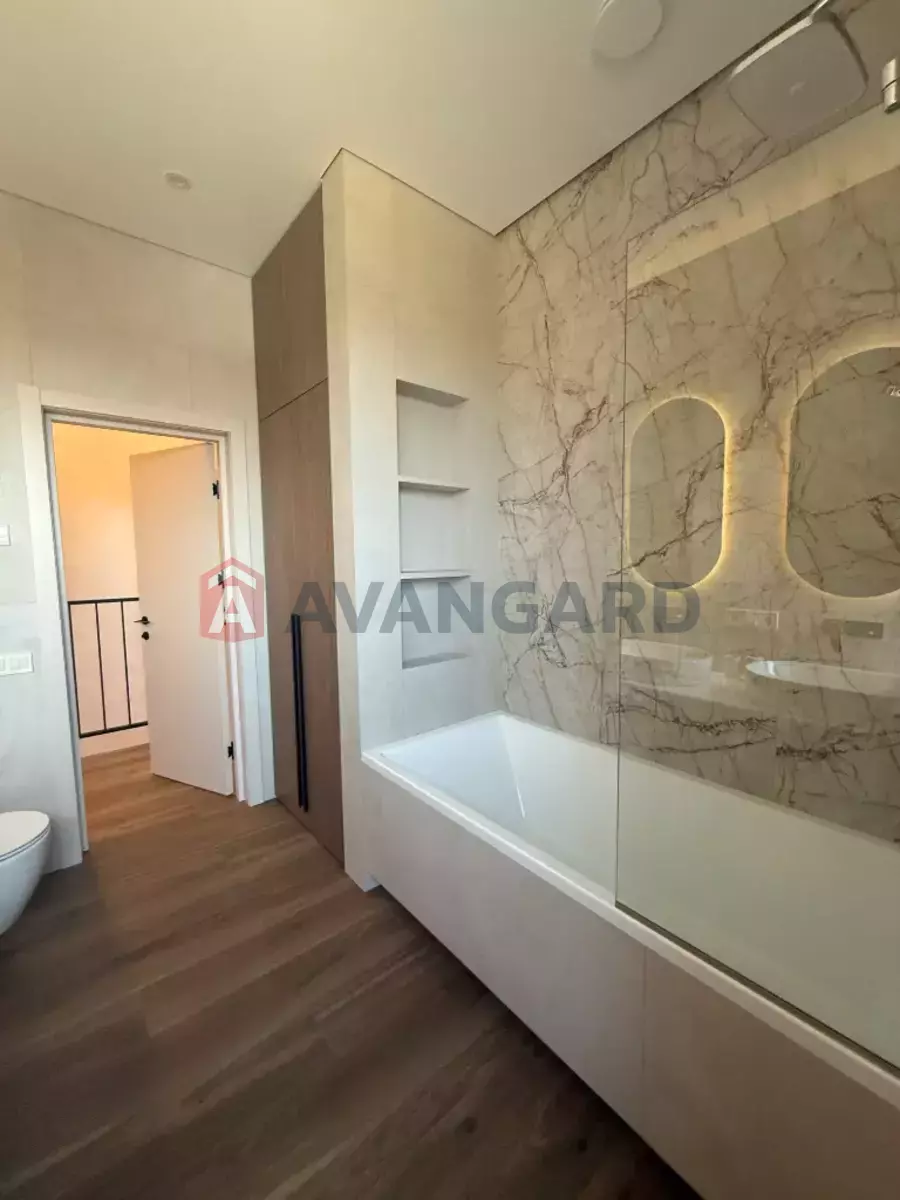 �������, 120 ��.�. ���� 23