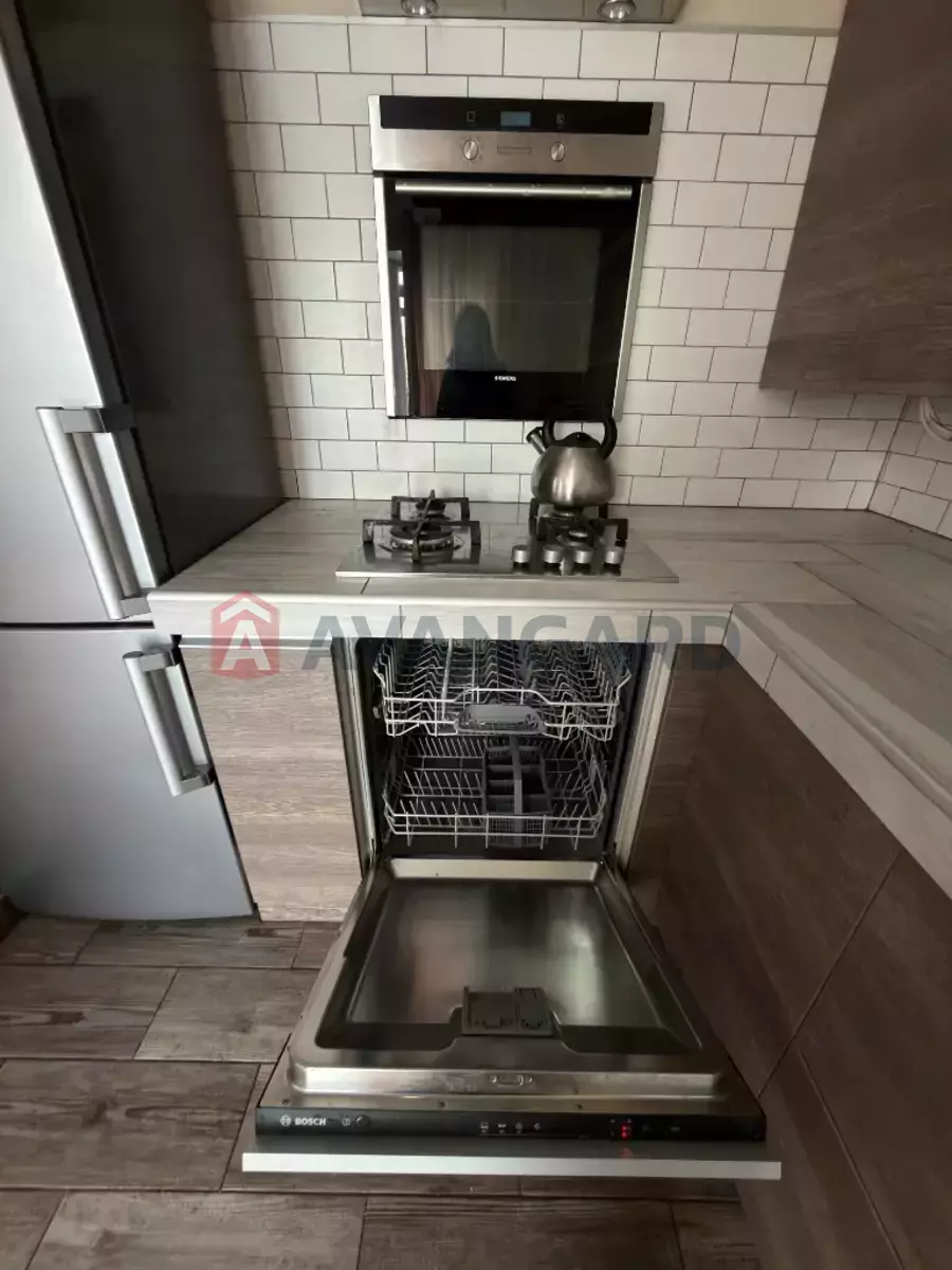 ���, 150 ��.�. ���� 14