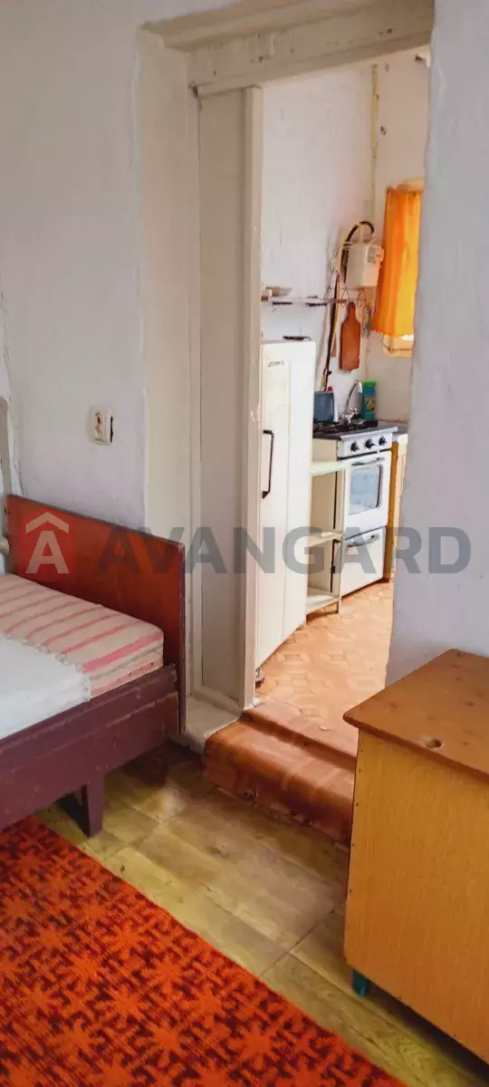 �������, 12 ��.�. ���� 7