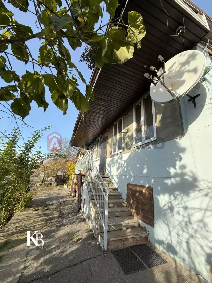 �������, 79 ��.�. ���� 14