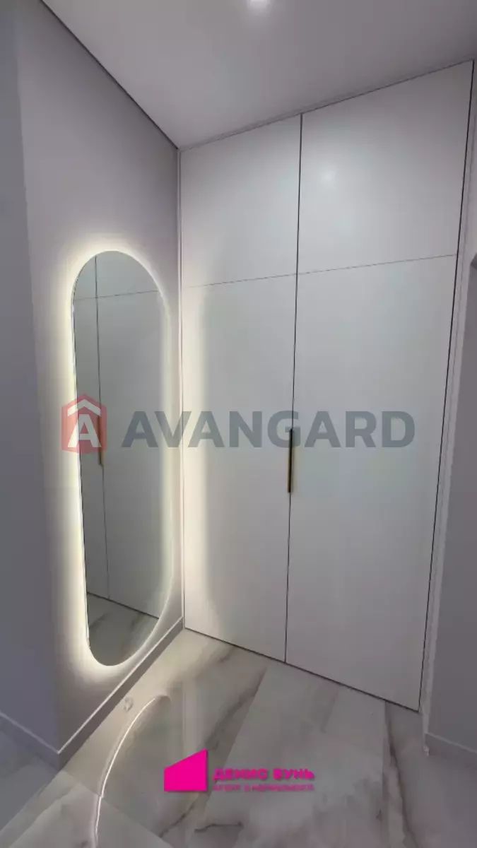 103 ��.�. ���� 13