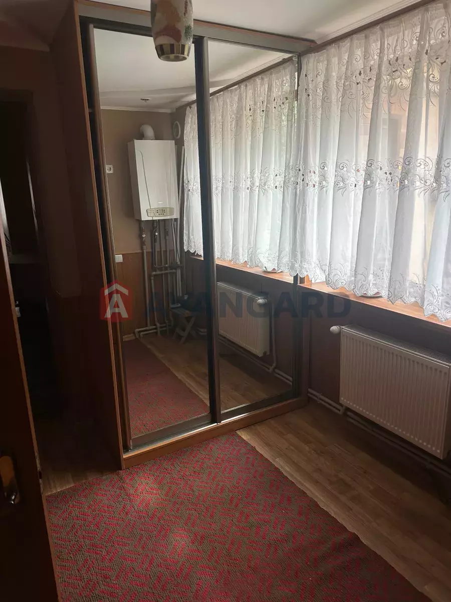 �������, 65 ��.�. ���� 2