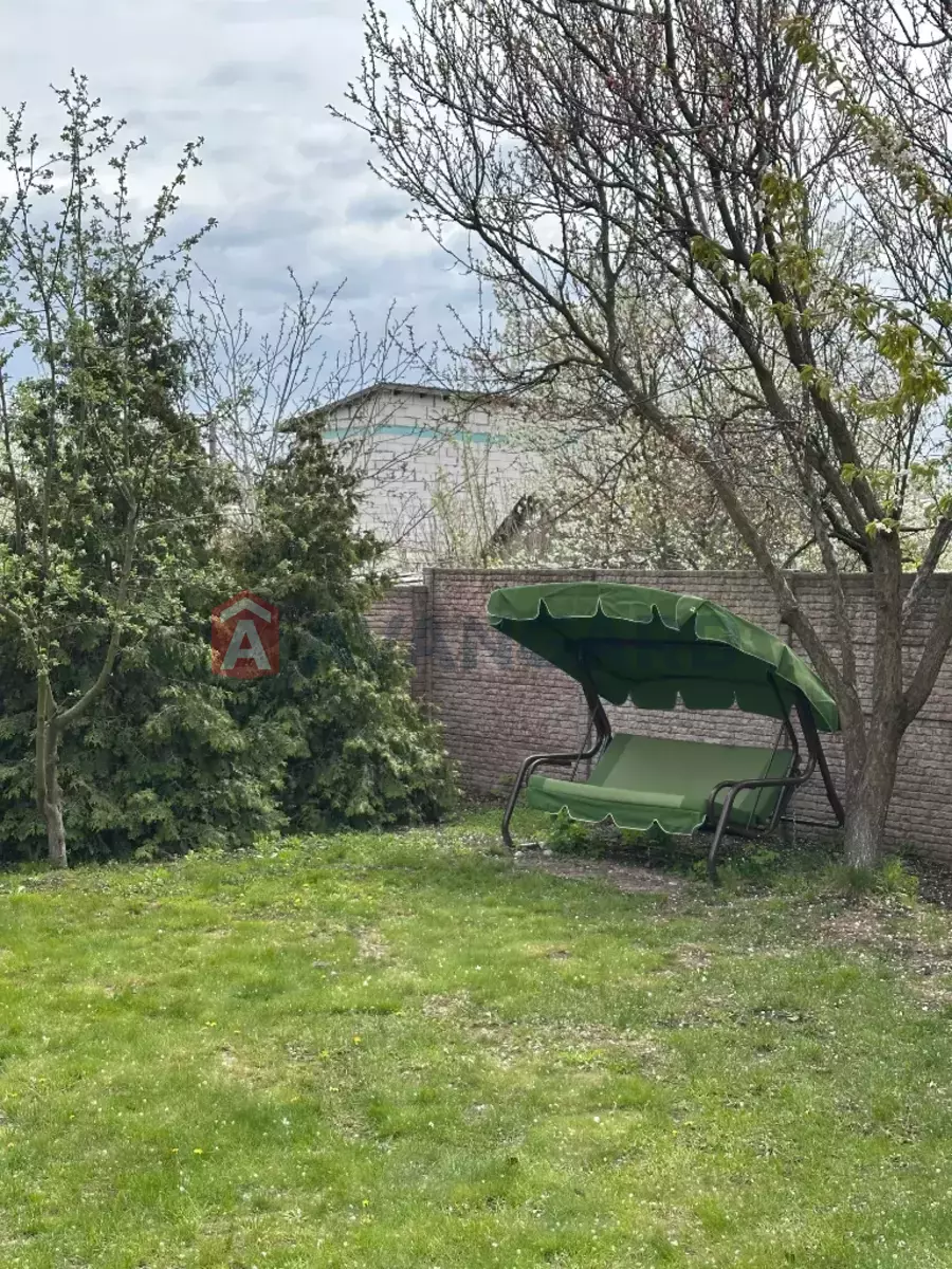 �������, 200 ��.�. ���� 4