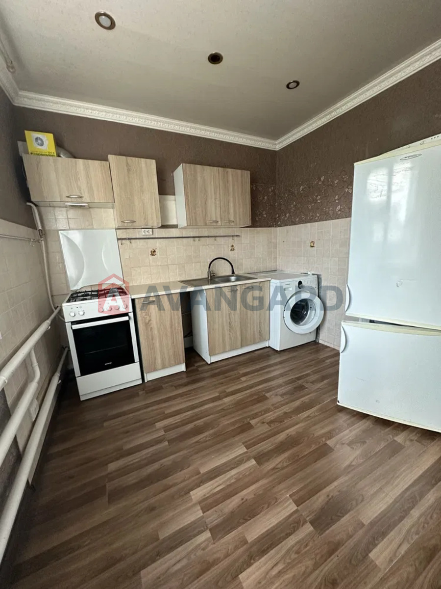 ������� �������, 57 ��.�. ���� 5