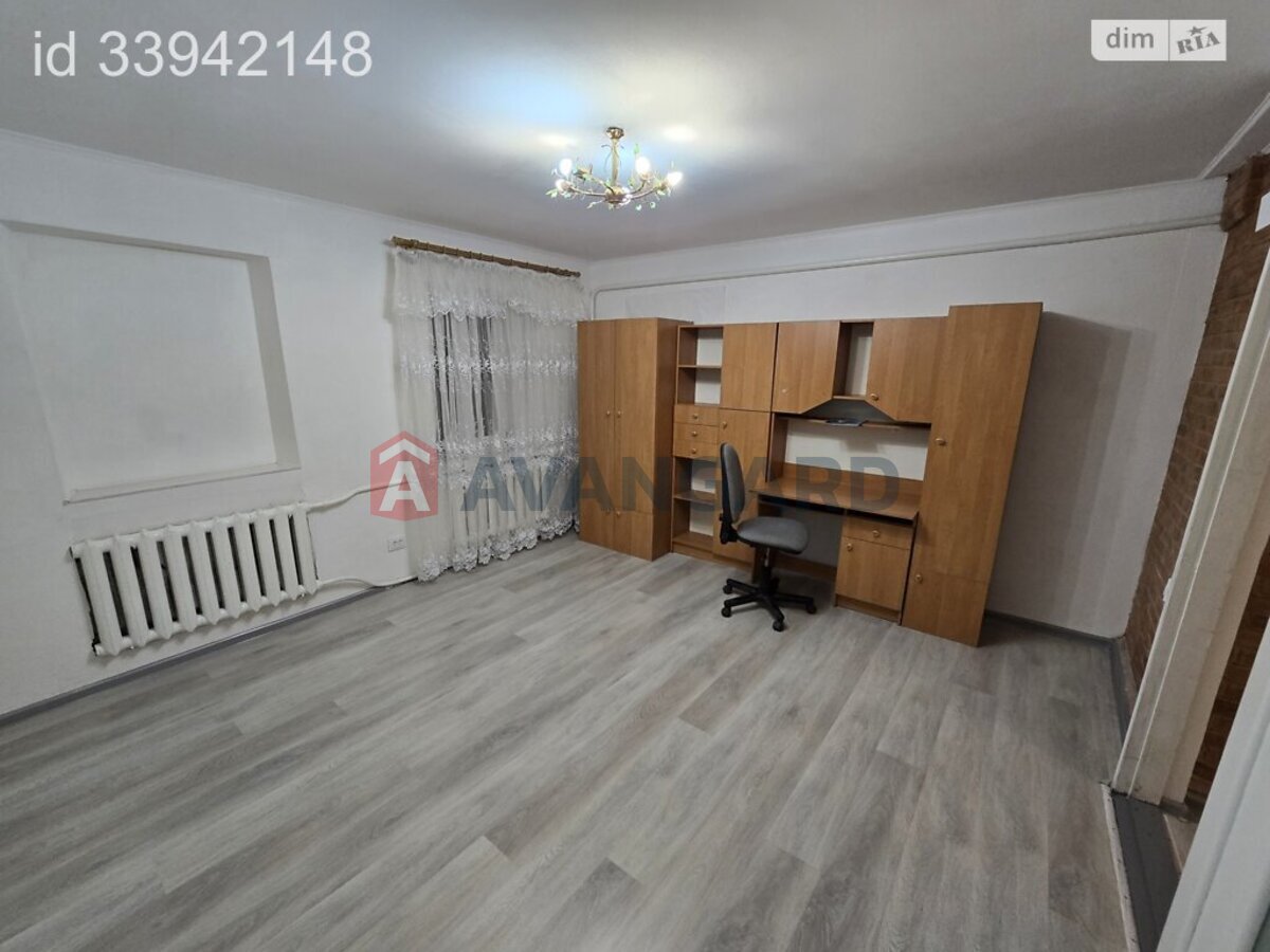 �������, 46 ��.�. ���� 2