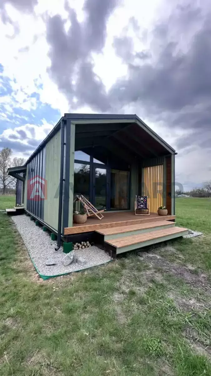 �������, 40 ��.�. ���� 5