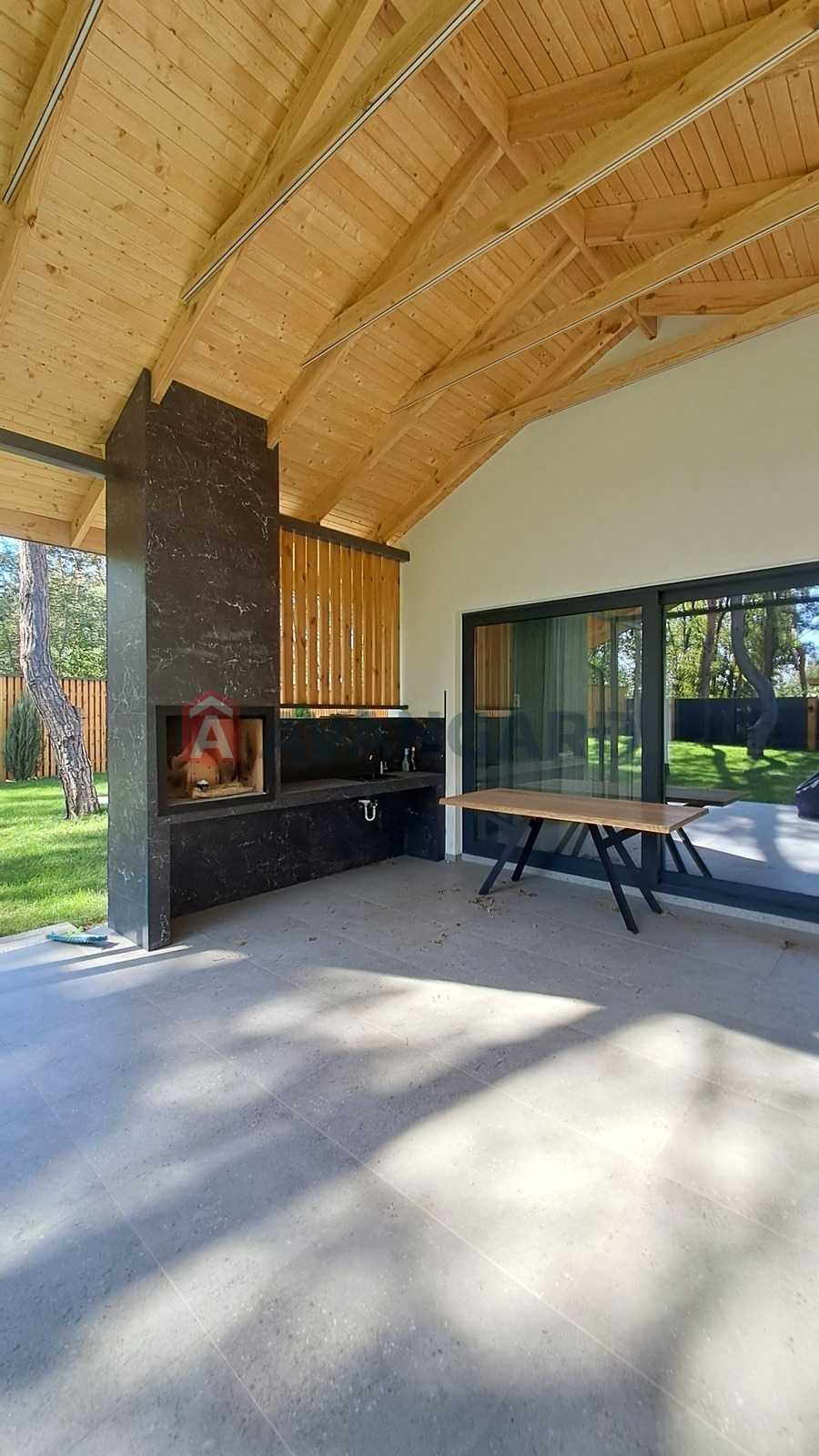 �������, 150 ��.�. ���� 4