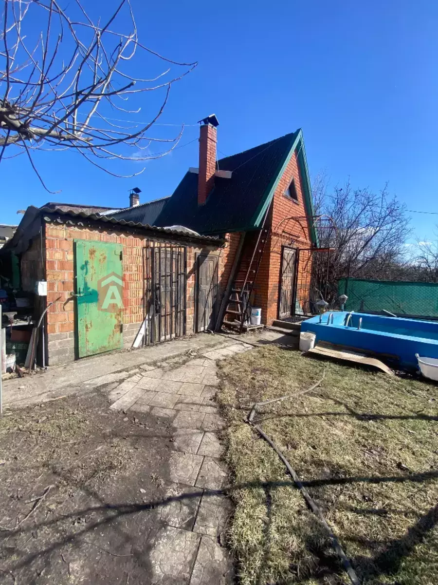 ����, 110 ��.�. ���� 4