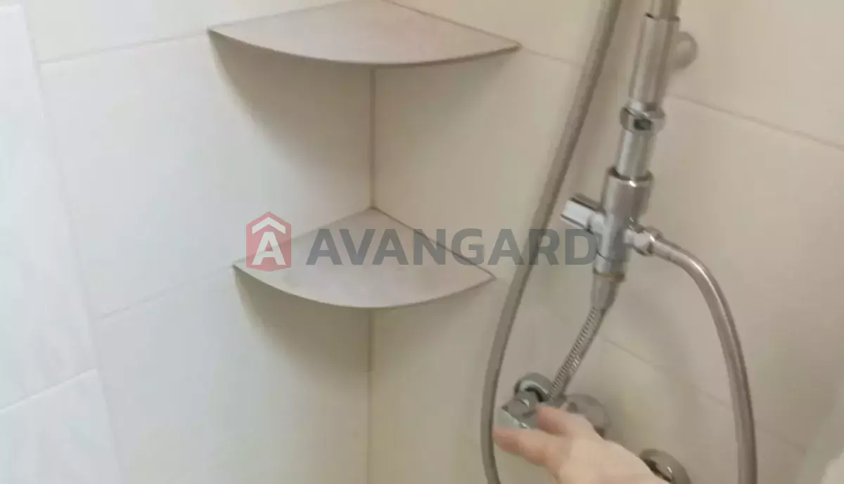 ����� ����, 25 ��.�. ���� 16