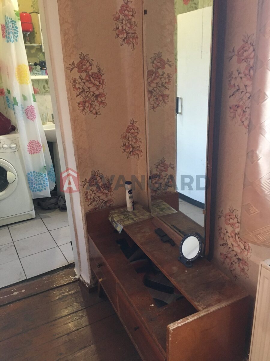 �������, 30 ��.�. ���� 5