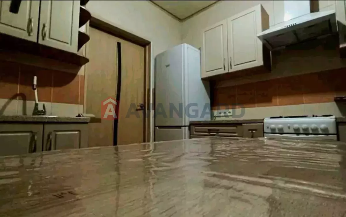 ������� �������, 50 ��.�. ���� 3