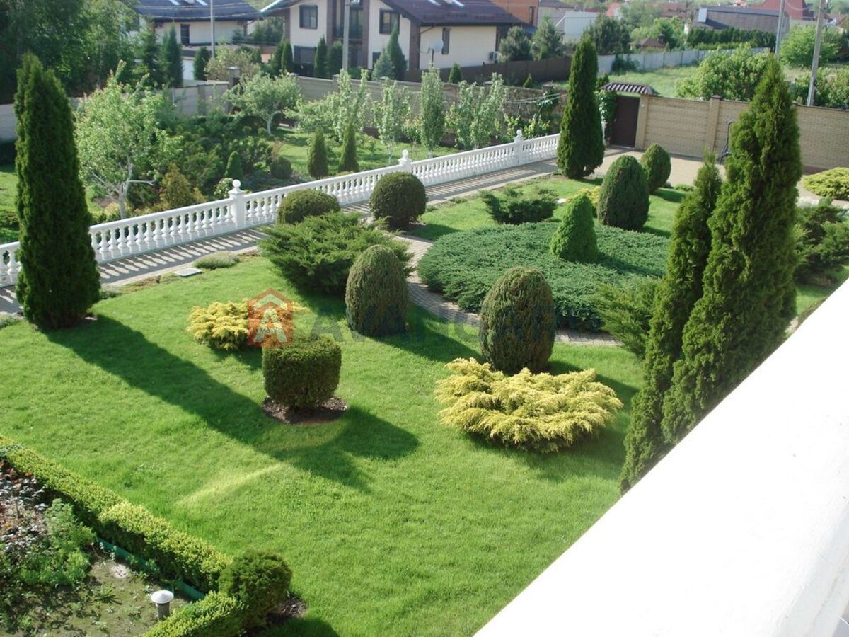 �������, 500 ��.�. ���� 29