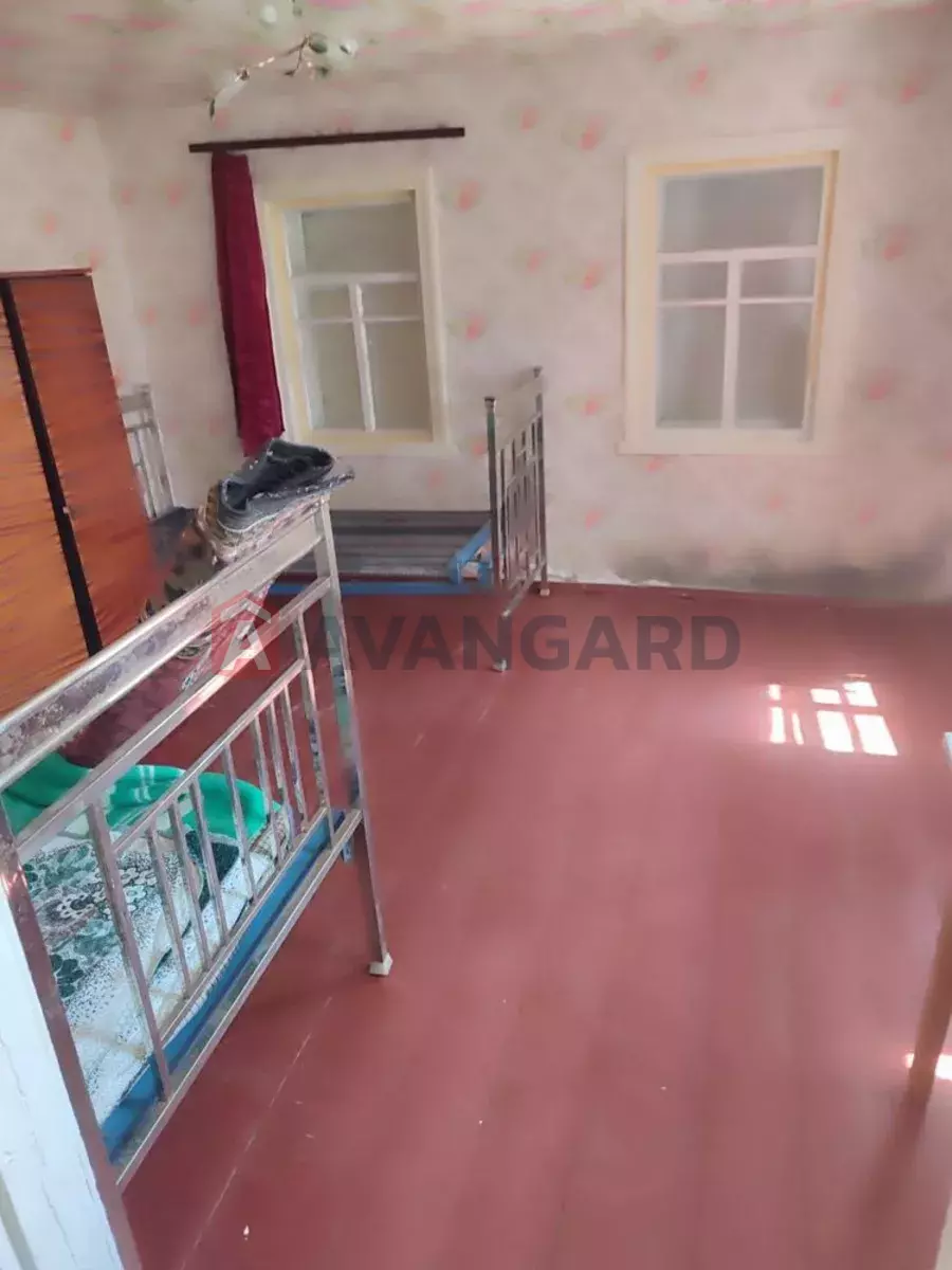 �������, 40 ��.�. ���� 2