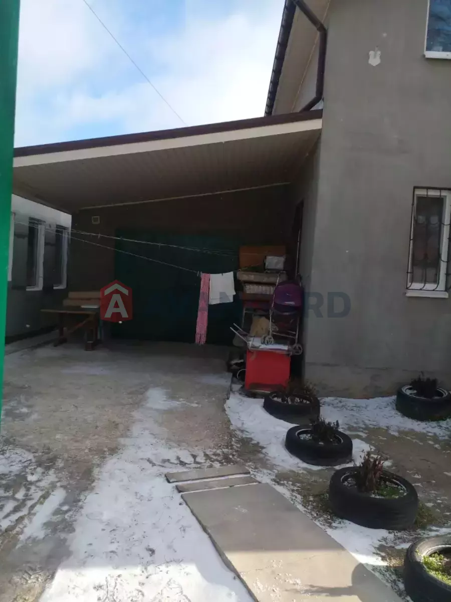 �������, 200 ��.�. ���� 20