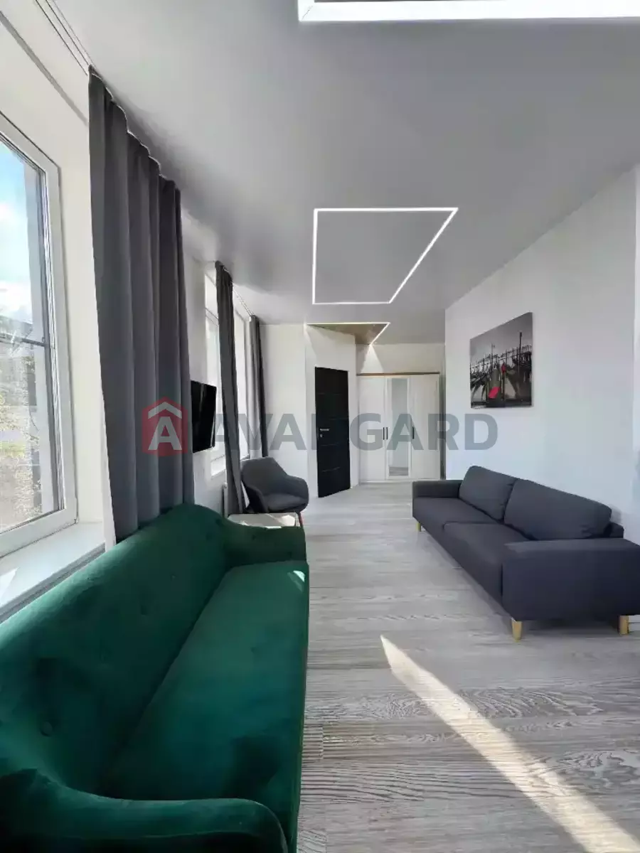  , 167 ..  2