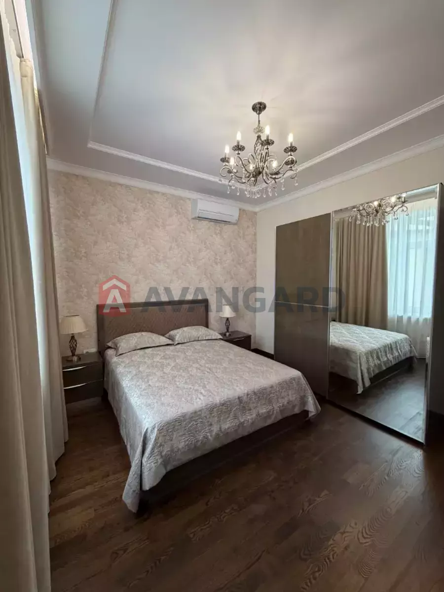 �������, 216 ��.�. ���� 5