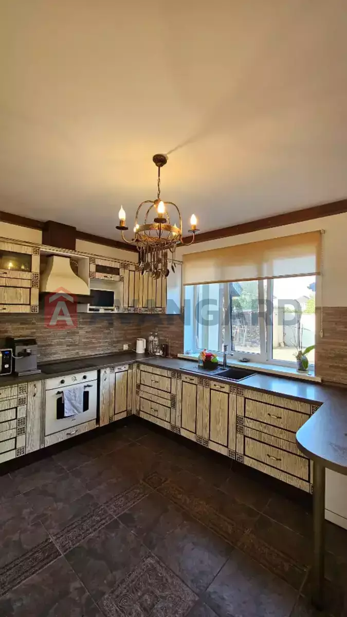 �������, 137 ��.�. ���� 5