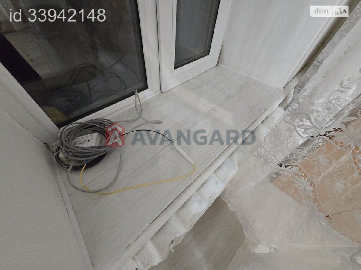 �������, 46 ��.�. ���� 3