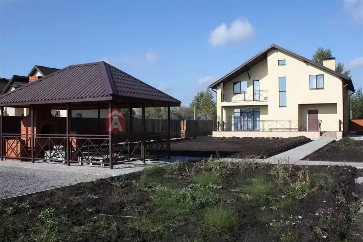 �������, 240 ��.�. ���� 1