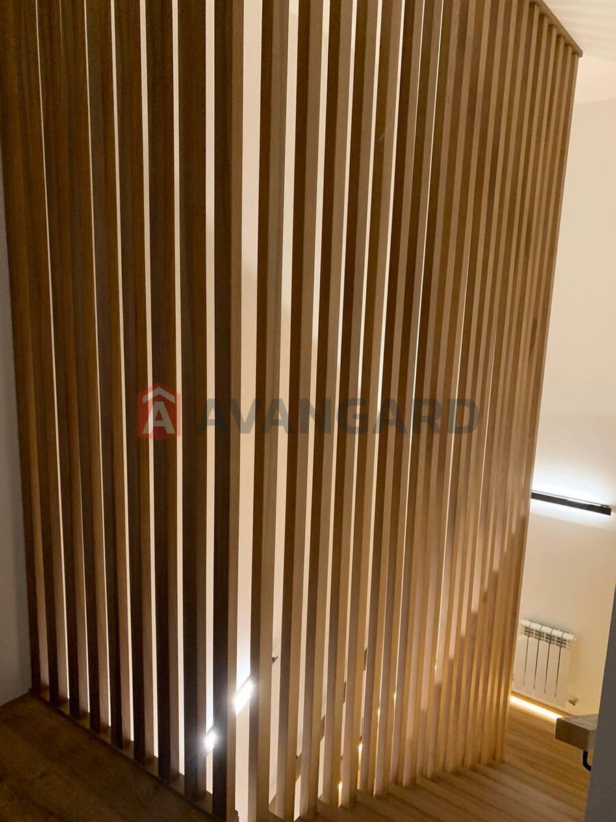 124 ��.�. ���� 20