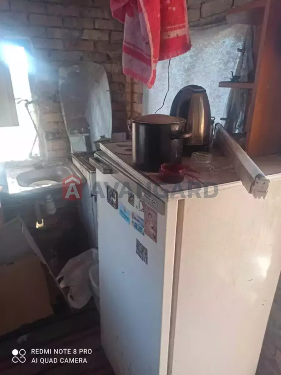 ����, 25 ��.�. ���� 7