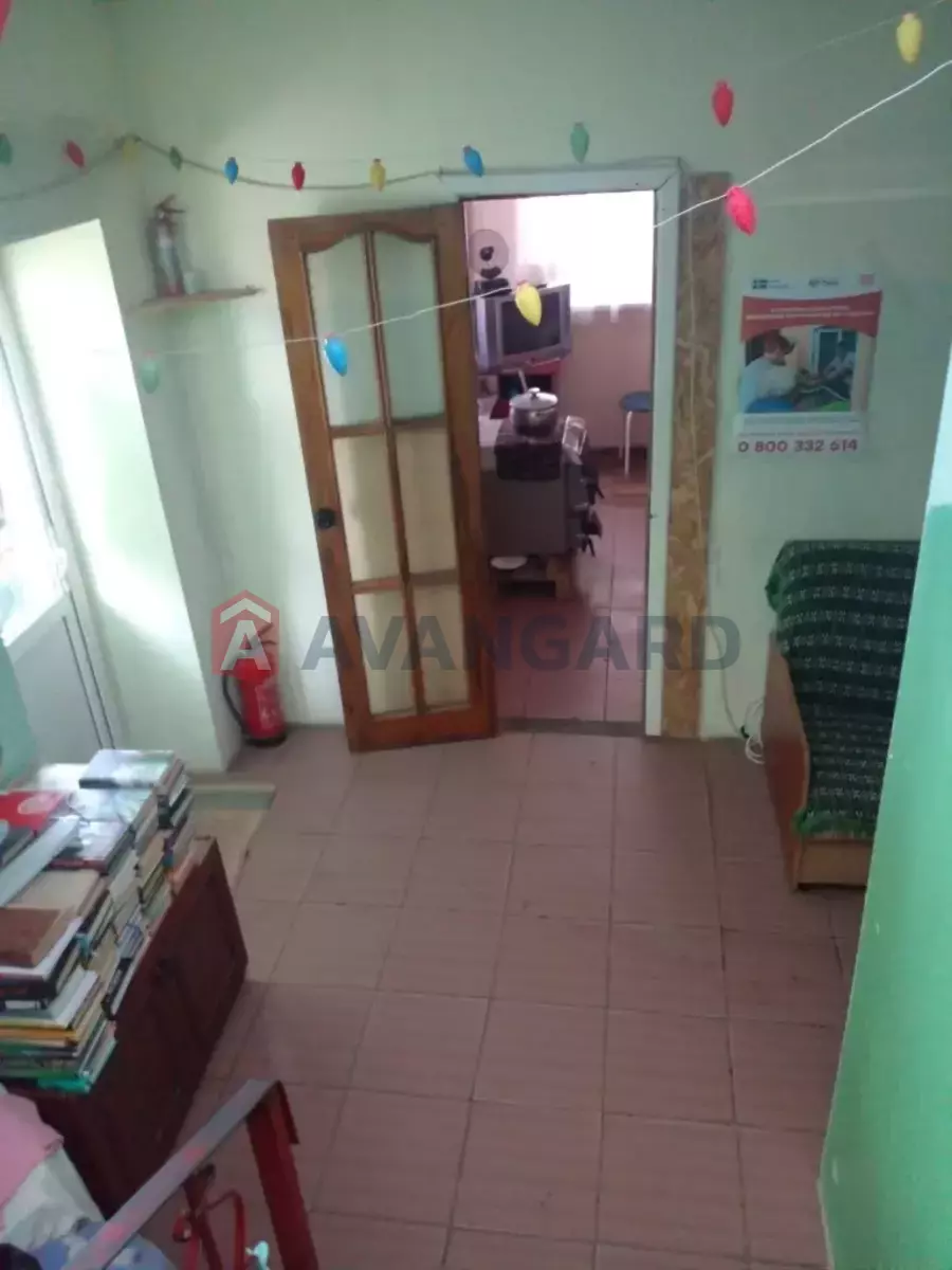 �������, 200 ��.�. ���� 18