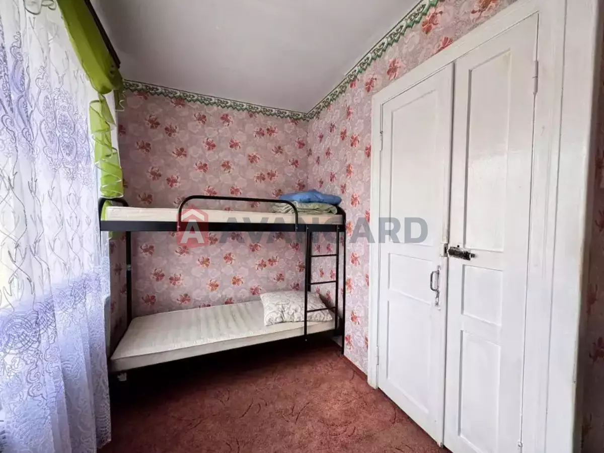 ������� �������, 18 ��.�. ���� 11