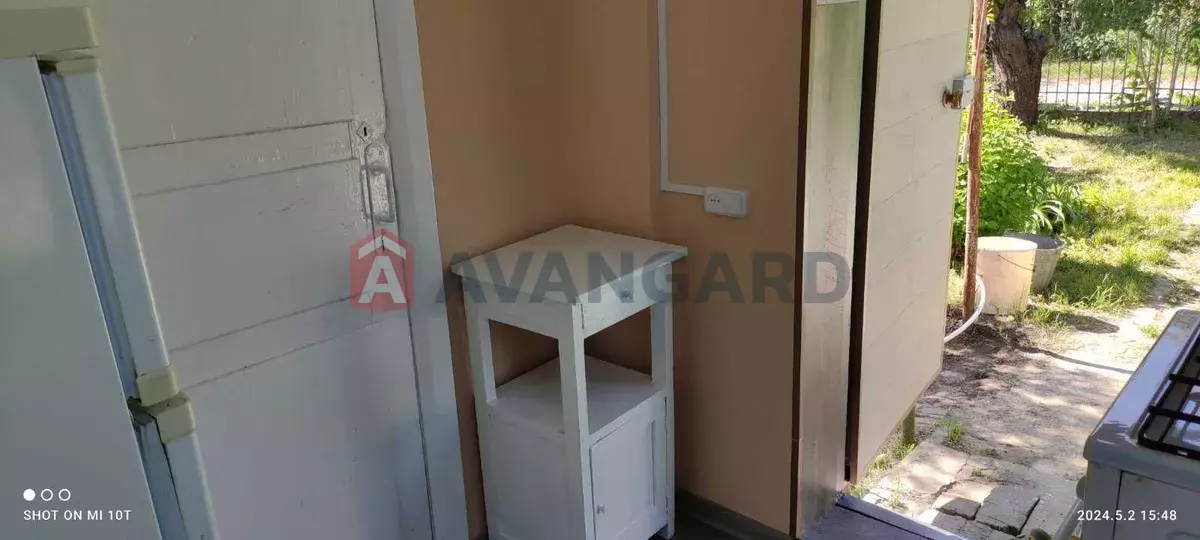 ����, 25 ��.�. ���� 6