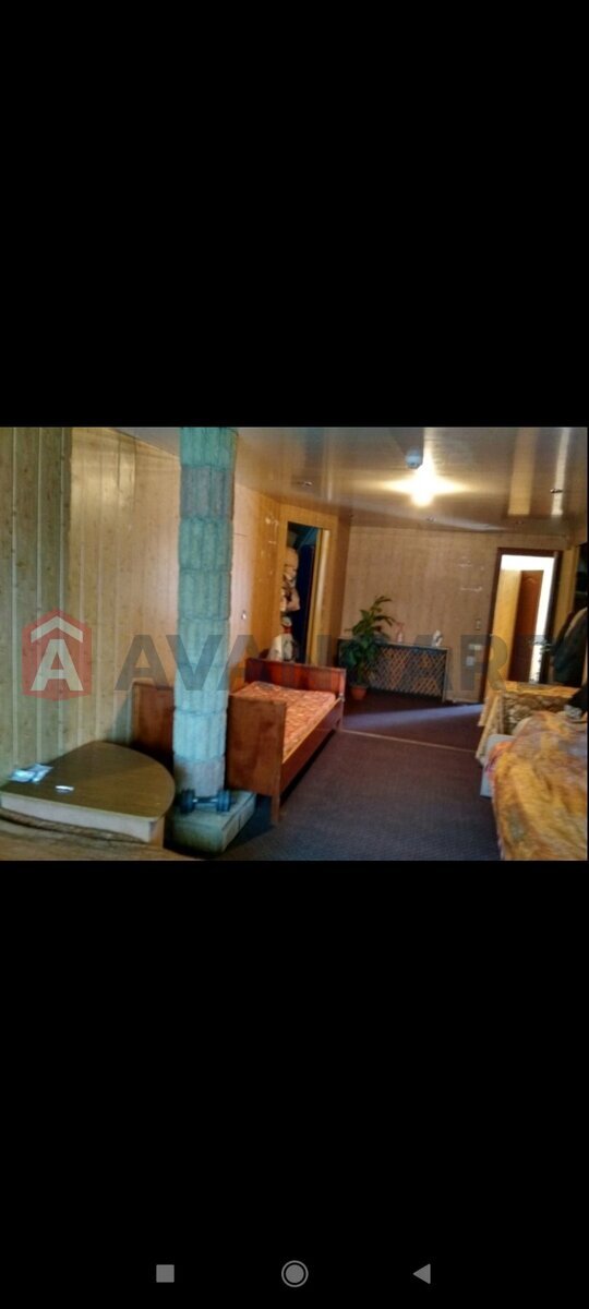 ������� �������, 80 ��.�. ���� 5