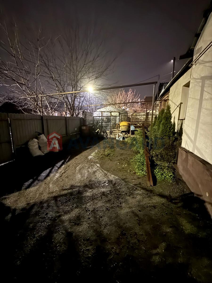 ������� �������, 55 ��.�. ���� 7