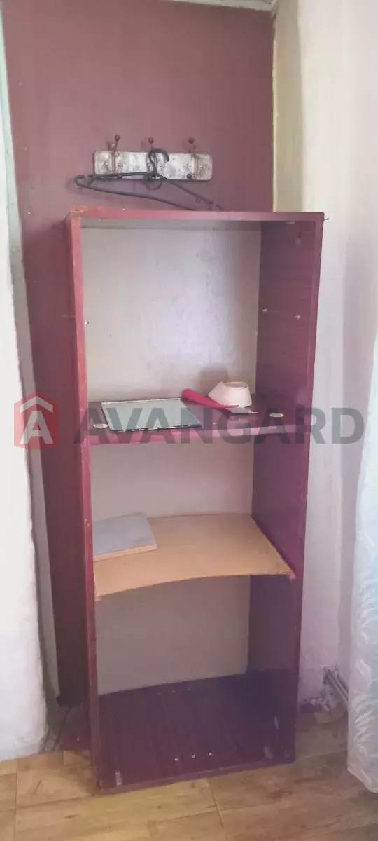 �������, 12 ��.�. ���� 9