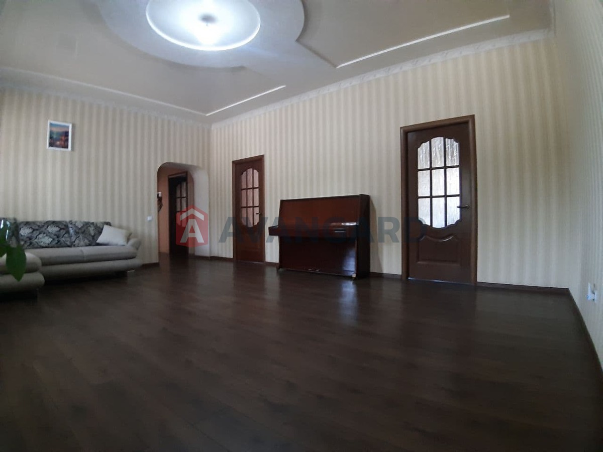 �������, 228 ��.�. ���� 6