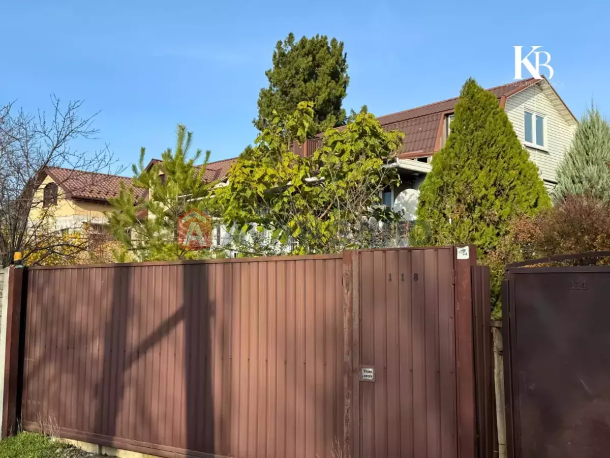 �������, 79 ��.�. ���� 25