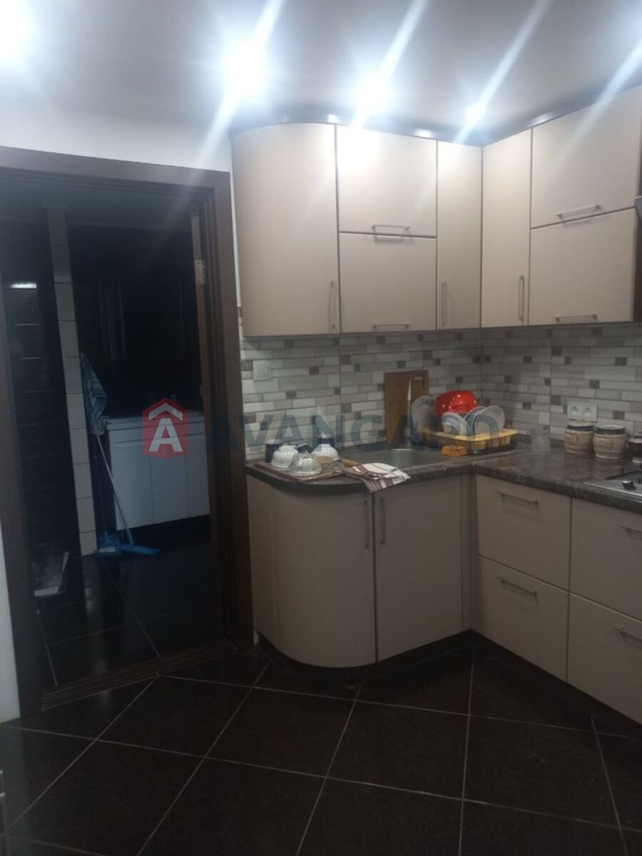 80 ��.�. ���� 2