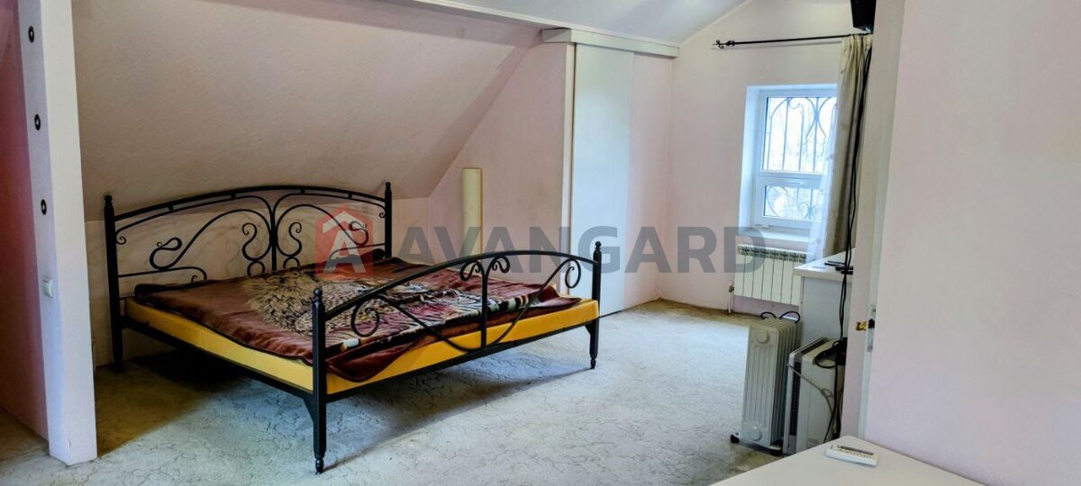 ���, 120 ��.�. ���� 8