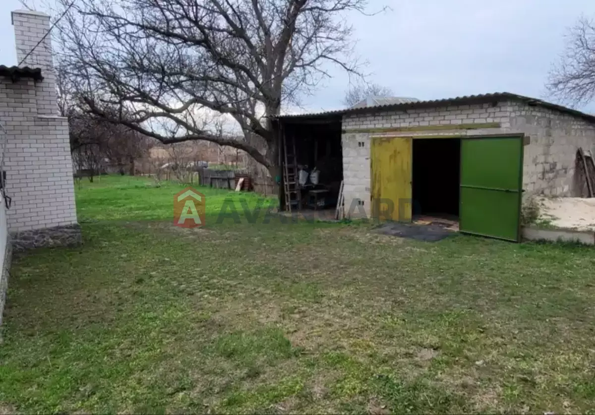 �������, 73 ��.�. ���� 13