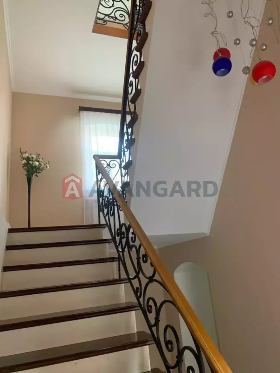 , 100 ..  14