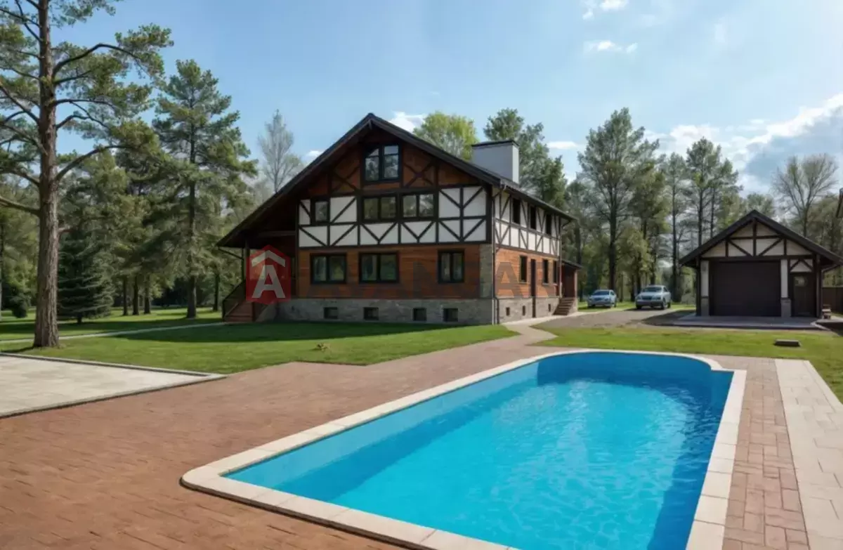 �������, 300 ��.�. ���� 1