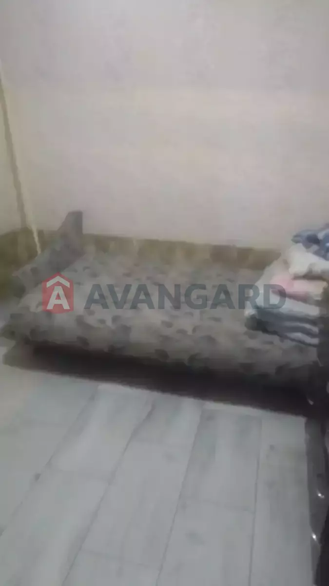 ������� �������, 50 ��.�. ���� 3