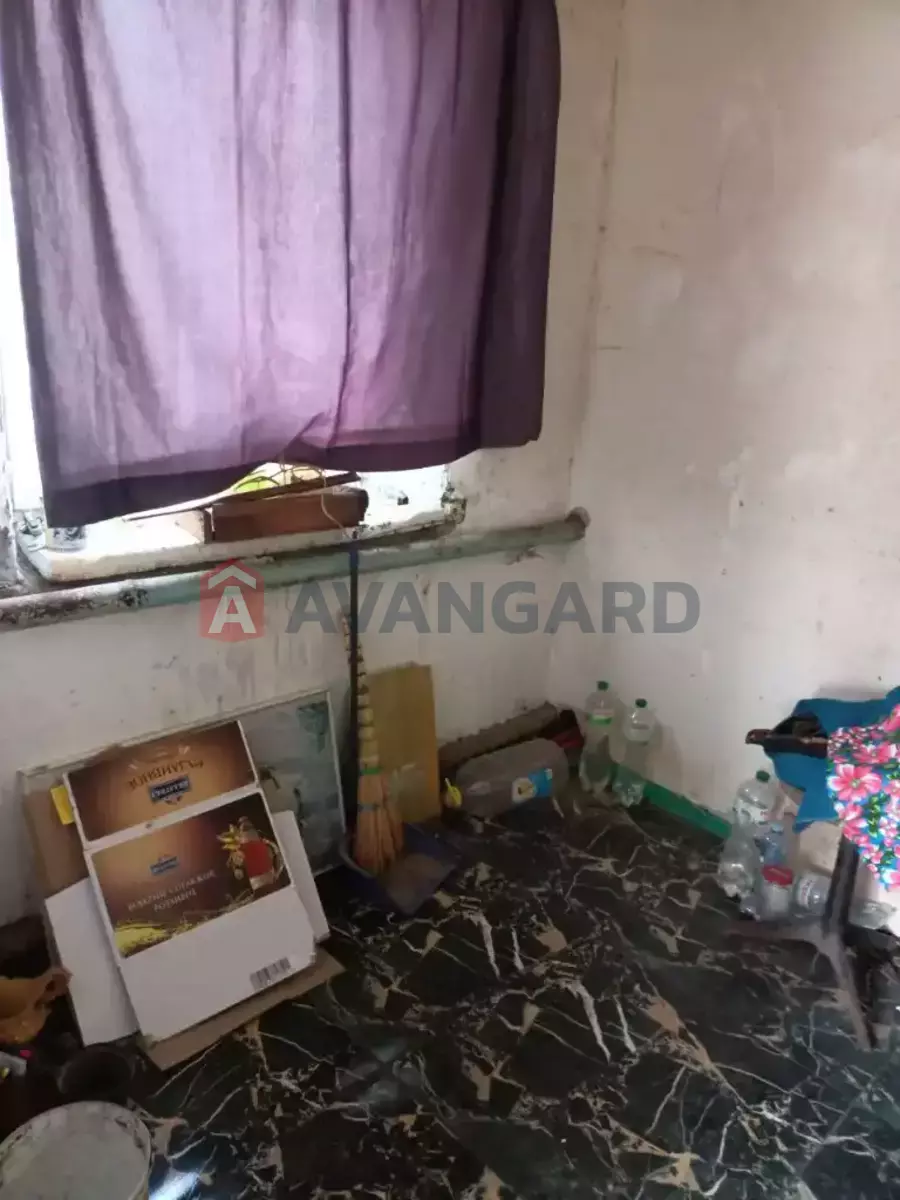 ������� �������, 34 ��.�. ���� 12