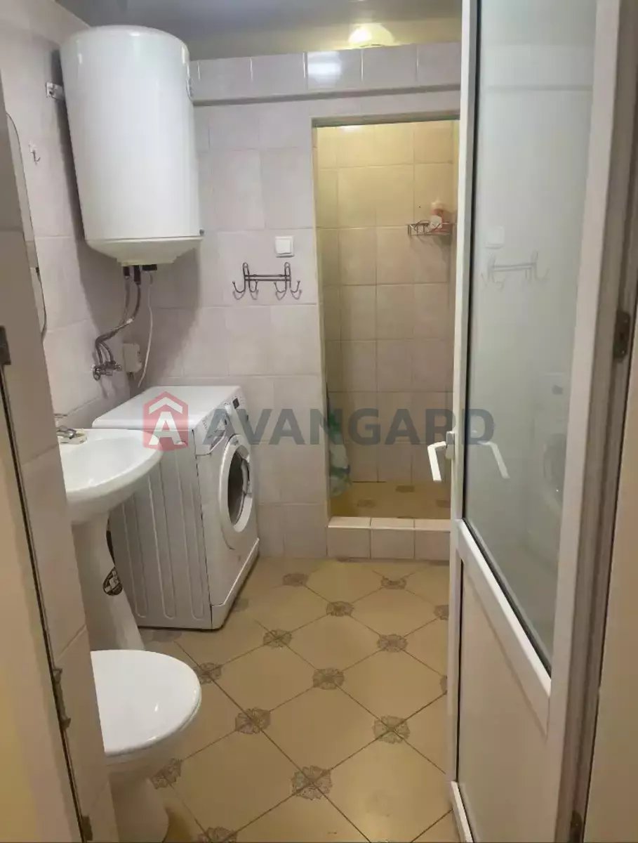 �������, 45 ��.�. ���� 4