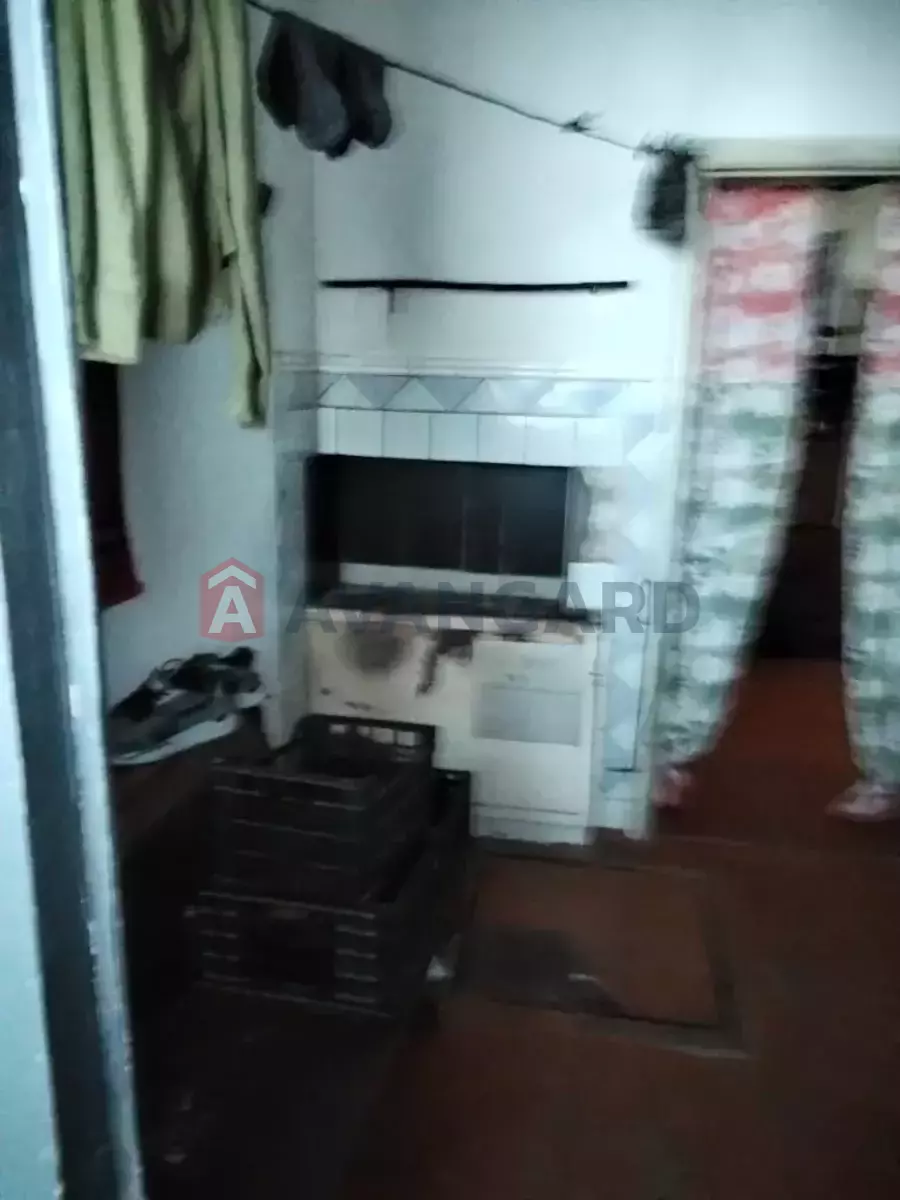 �������, 150 ��.�. ���� 5