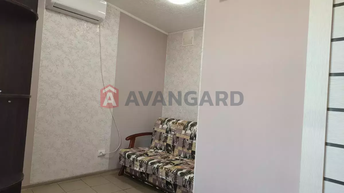 ������� �������, 45 ��.�. ���� 7