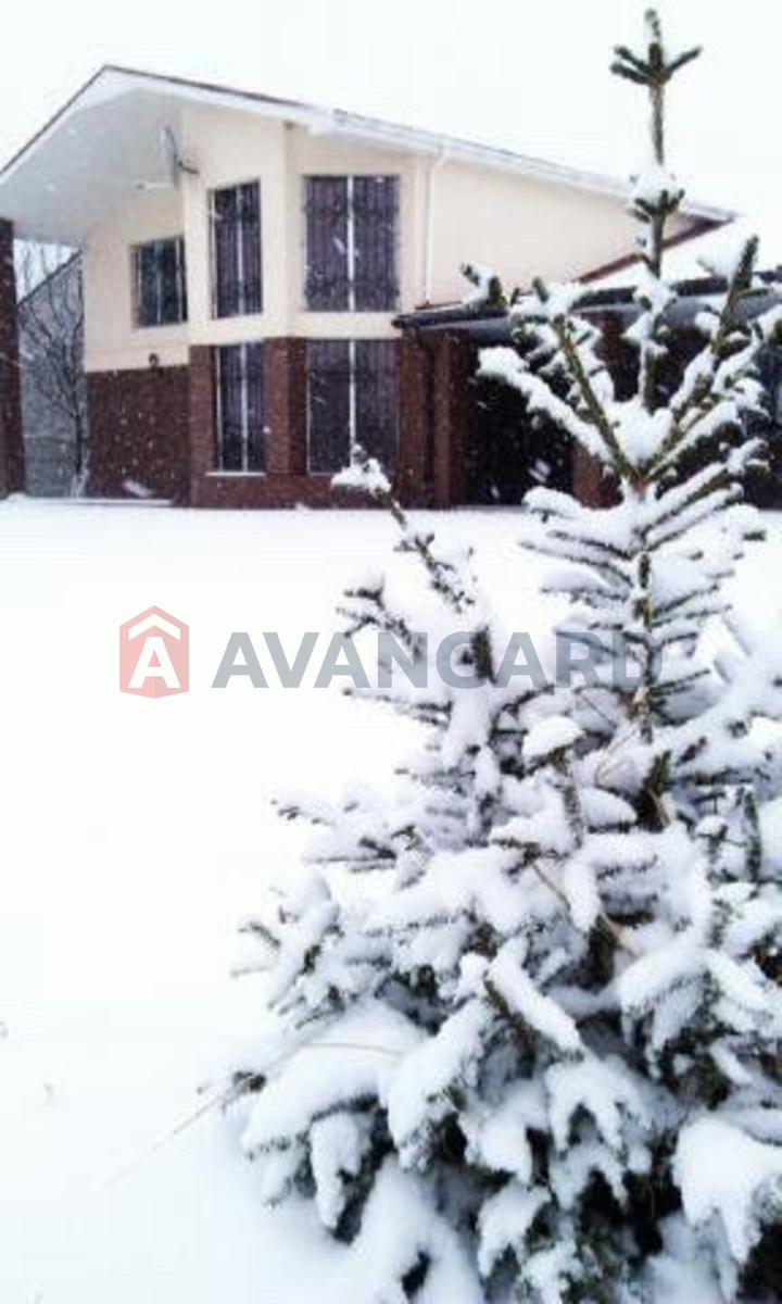 �������, 228 ��.�. ���� 12